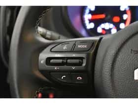 Kia Picanto (2023) thumbnail 18