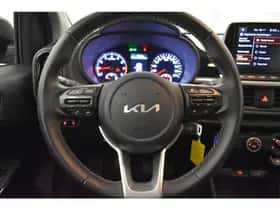 Kia Picanto (2023) thumbnail 24