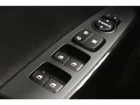 Kia Picanto (2023) thumbnail 26