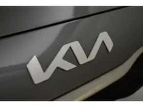 Kia Picanto (2023) thumbnail 28