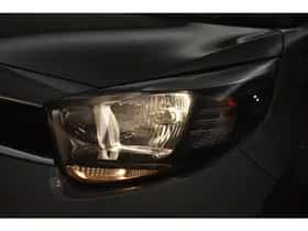 Kia Picanto (2023) thumbnail 29