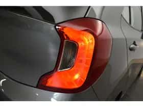 Kia Picanto (2023) thumbnail 30