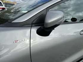 Ford Puma (2022) thumbnail 12