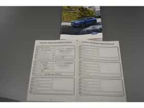 Ford Puma (2022) thumbnail 13