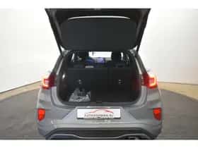 Ford Puma (2022) thumbnail 24
