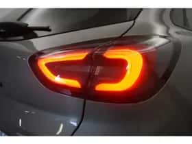 Ford Puma (2022) thumbnail 25