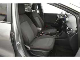 Ford Puma (2022) thumbnail 27