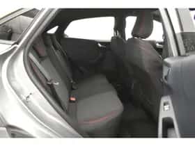 Ford Puma (2022) thumbnail 28