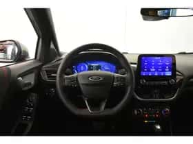 Ford Puma (2022) thumbnail 30