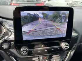 Ford Puma (2022) thumbnail 4