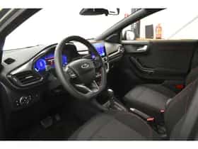 Ford Puma (2022) thumbnail 31