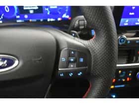Ford Puma (2022) thumbnail 34