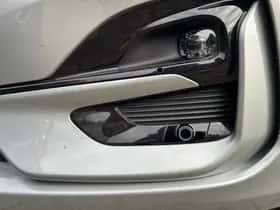 Ford Puma (2022) thumbnail 40