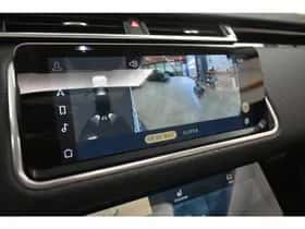 Land Rover Range Rover Velar (2022) thumbnail 2