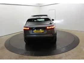 Land Rover Range Rover Velar (2022) thumbnail 12