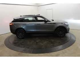 Land Rover Range Rover Velar (2022) thumbnail 14