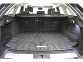 Land Rover Range Rover Velar (2022) thumbnail 16
