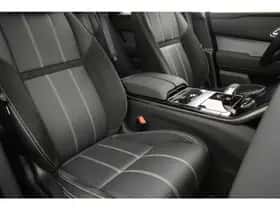 Land Rover Range Rover Velar (2022) thumbnail 20