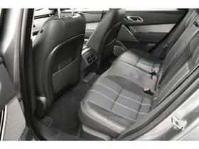 Land Rover Range Rover Velar (2022) thumbnail 21