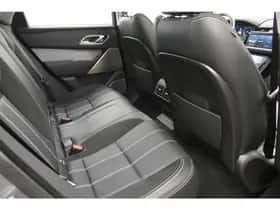 Land Rover Range Rover Velar (2022) thumbnail 22