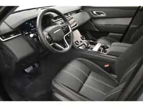 Land Rover Range Rover Velar (2022) thumbnail 23