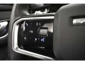 Land Rover Range Rover Velar (2022) thumbnail 24
