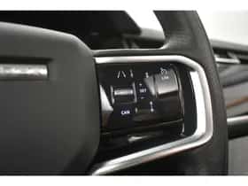 Land Rover Range Rover Velar (2022) thumbnail 25