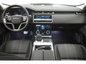 Land Rover Range Rover Velar (2022) thumbnail 26
