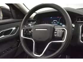 Land Rover Range Rover Velar (2022) thumbnail 27