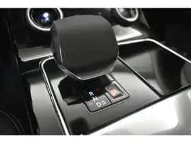 Land Rover Range Rover Velar (2022) thumbnail 29