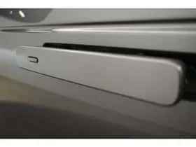 Land Rover Range Rover Velar (2022) thumbnail 30