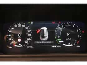 Land Rover Range Rover Velar (2022) thumbnail 31