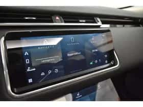 Land Rover Range Rover Velar (2022) thumbnail 32