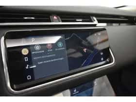 Land Rover Range Rover Velar (2022) thumbnail 33