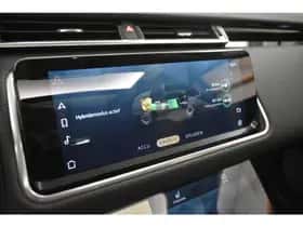 Land Rover Range Rover Velar (2022) thumbnail 34