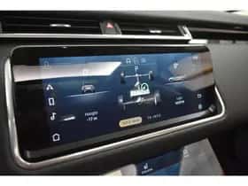 Land Rover Range Rover Velar (2022) thumbnail 35