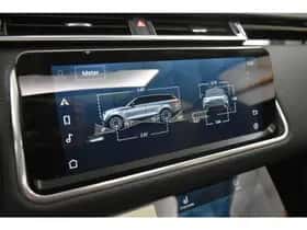 Land Rover Range Rover Velar (2022) thumbnail 36