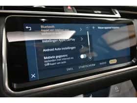 Land Rover Range Rover Velar (2022) thumbnail 37