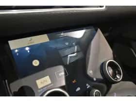 Land Rover Range Rover Velar (2022) thumbnail 39