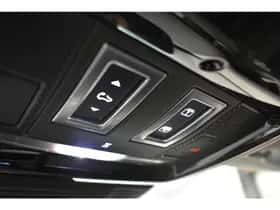 Land Rover Range Rover Velar (2022) thumbnail 40