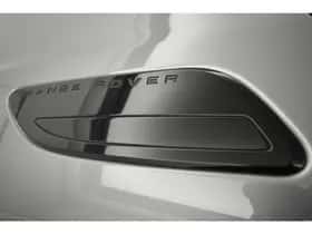 Land Rover Range Rover Velar (2022) thumbnail 41