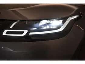 Land Rover Range Rover Velar (2022) thumbnail 42