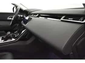 Land Rover Range Rover Velar (2022) thumbnail 43