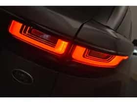 Land Rover Range Rover Velar (2022) thumbnail 47