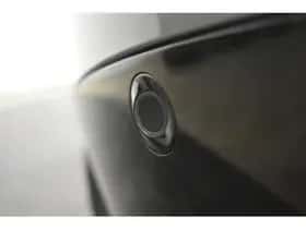 Land Rover Range Rover Velar (2022) thumbnail 48