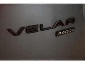Land Rover Range Rover Velar (2022) thumbnail 49