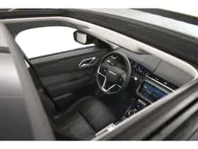 Land Rover Range Rover Velar (2022) thumbnail 6