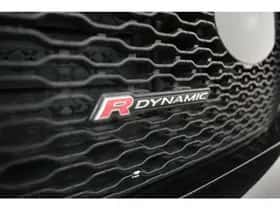 Land Rover Range Rover Velar (2022) thumbnail 10