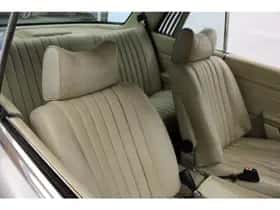 Mercedes-Benz SLC-Klasse (1972) thumbnail 16