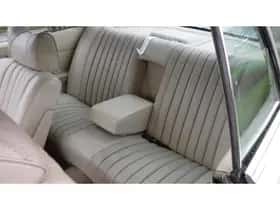 Mercedes-Benz SLC-Klasse (1972) thumbnail 17